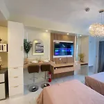 Fairy Dust Sky Suite By Crib2Go