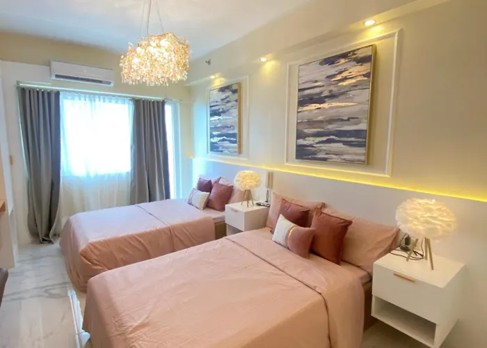 Fairy Dust Sky Suite By Crib2Go